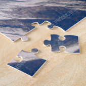 Puzzle E-2C HAWKEYE (20 x 30 POUCES) (Côté)