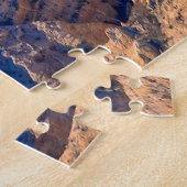 Puzzle E-2C HAWKEYE (20x30 pouces) (Côté)