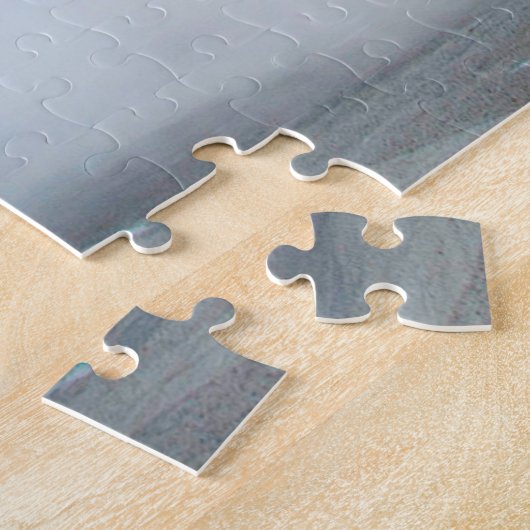 Puzzle E-2C HAWKEYE (20x30 pouces) (Côté)