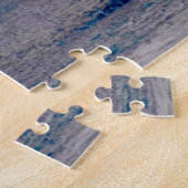 Puzzle E-2C HAWKEYE (20x30 pouces) (Côté)