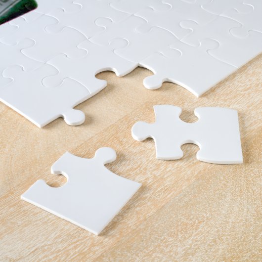 Puzzle E-2C HAWKEYE (20x30 pouces) (Côté)