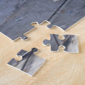 Puzzle E-2C HAWKEYE (20x30 pouces) (Côté)