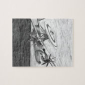 Puzzle E-2C Hawkeye (écran) (Horizontal)