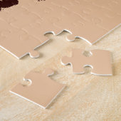 PUZZLE E = MC2 (Côté)