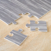 Puzzle Eagle chauve américain (Côté)