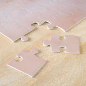 Puzzle EAGLE DE GRÈVE F-15E (11x14 POUCES) (Côté)