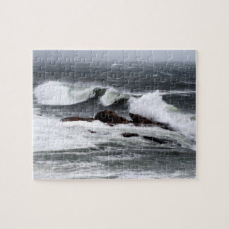 Puzzle earl_waves_lg