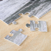 Puzzle earl_waves_lg (Côté)