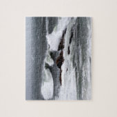 Puzzle earl_waves_lg (Vertical)