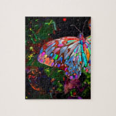 Puzzle Earthbound Creatures (Vertical)