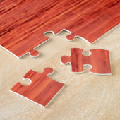 Puzzle Eau brûlante (Côté)