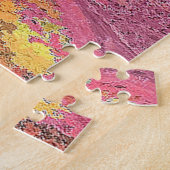 PUZZLE EAU DE FLUX (Côté)