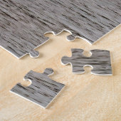 Puzzle Eau dérivée en Cumbria (Côté)