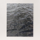 Puzzle Eau fluviale (Vertical)