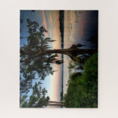 Puzzle Eau | Kraft Azalea Park Maitland Floride (Vertical)