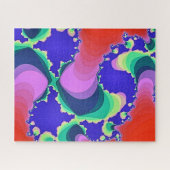 PUZZLE EAU NAVIGABLE (Horizontal)