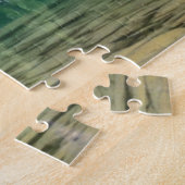 Puzzle Eau | Parc national Yoho Canada (Côté)