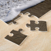 Puzzle Eau/Vague/Onde (Côté)