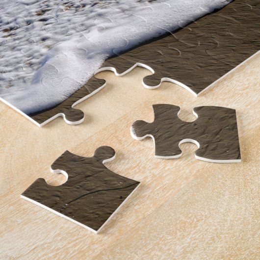 Puzzle Eau/Vague/Onde (Côté)