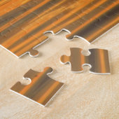 Puzzle eaux dorées (Côté)