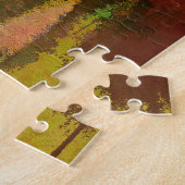 Puzzle Ecclesiaste 3:11 Has made all things beautiful (Côté)