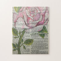 Ecclesiastes 3:11 - Il Fait Toutes Les Choses Bell