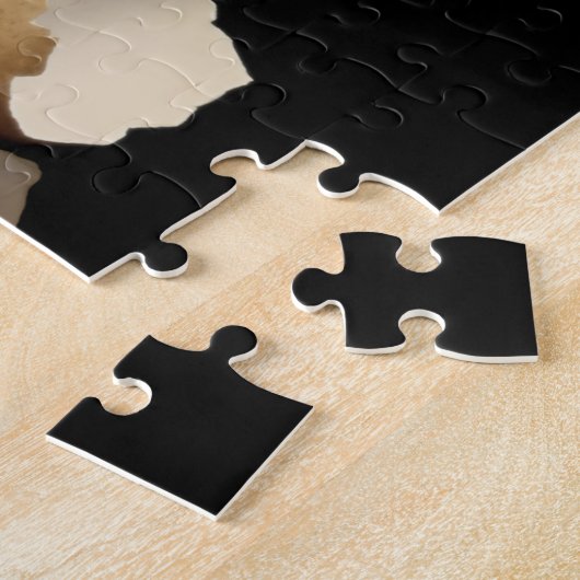 Puzzle Éclats (Côté)