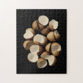 Puzzle Éclats (Vertical)