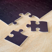 Puzzle Éclipse (Côté)