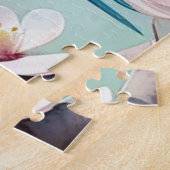 Puzzle Économies (Côté)