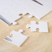 Puzzle Économies (Côté)