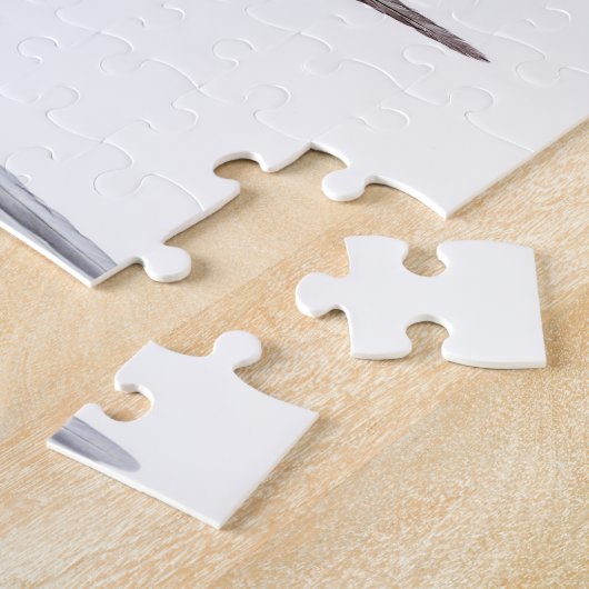 Puzzle Économies (Côté)