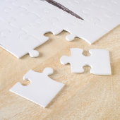 Puzzle Économies (Côté)