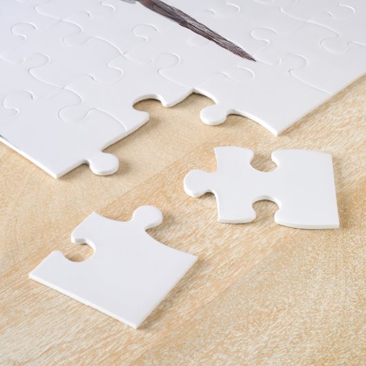 Puzzle Économies (Côté)