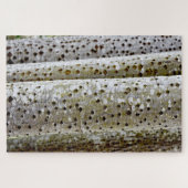 Puzzle Écorce d'arbre 10, 20x30inches, 1014 morceaux (Horizontal)