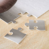 Puzzle écossais du football 41873a (Côté)