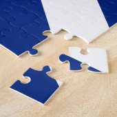 PUZZLE ÉCOSSE (Côté)