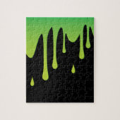 Puzzle Écoulement mince (Vertical)