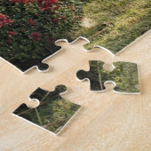 Puzzle Écran Citrouille Automne Et Mère (Côté)