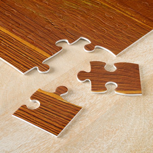 Puzzle Écran Jigsaw (Côté)