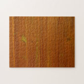 Puzzle Écran Jigsaw (Horizontal)