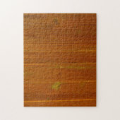 Puzzle Écran Jigsaw (Vertical)