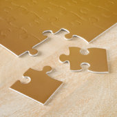 Puzzle Ecrins, parc national France (Côté)