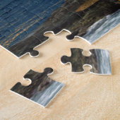Puzzle Écriture chrétienne (Côté)