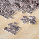 Puzzle Écureuil (Côté)