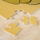 Puzzle Écureuil et canard statistiques de naissance des b (Côté)