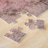 Puzzle Edgar Degas - Après le bain (Côté)