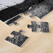 Puzzle Edmund Fitzgerald (Côté)