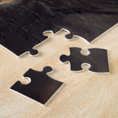 Puzzle Edouard Manet - Femme lisant (Côté)