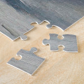 Puzzle Edouard Manet - Lilacs et Rose (Côté)